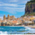 Sicilia y Sur de Italia - Marzo 2025 - tienda online
