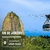 RIO DE JANEIRO - NOVIEMBRE