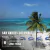 San Andrés Colombia - JULIO ALL INCLUSIVE - comprar online