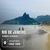 RIO DE JANEIRO - 21 de Marzo - comprar online