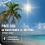 PUNTA CANA - VACACIONES DE INVIERNO