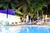 PORTO DE GALINHAS - NOVIEMBRE en internet