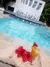 PORTO DE GALINHAS - NOVIEMBRE - comprar online