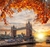 Inglaterra, Escocia y Gales con Estilo - USD 6599 - comprar online