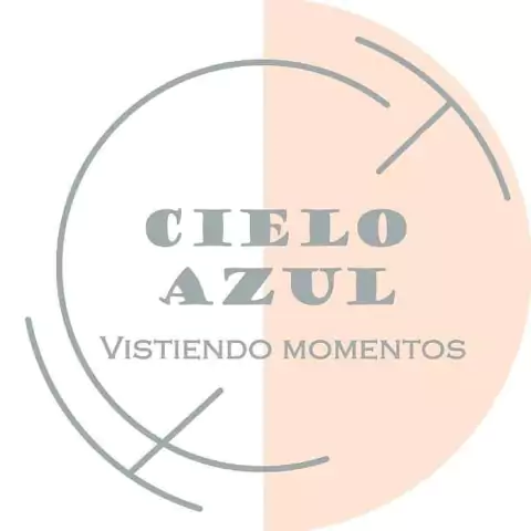 Cielo Azul