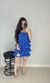 Vestido Perla - comprar online