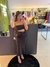 Vestido Isis - comprar online