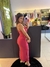 Vestido Isis na internet