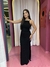 Vestido Dubai na internet