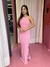 Vestido Dubai - loja online