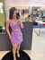 Conjunto Pamela