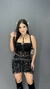 Body Renda - comprar online