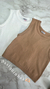 Cropped Ju