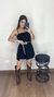Macaquinho Lis