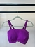 Cropped Vivi - comprar online