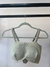 Cropped Vivi - MISSMORE