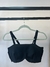 Cropped Vivi - loja online