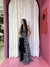 Vestido Xadrez - comprar online
