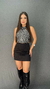 Cropped Pedraria