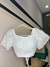 Cropped Lara - comprar online