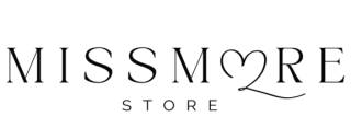 MISSMORE