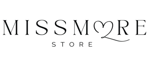MISSMORE