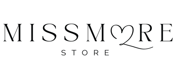 MISSMORE