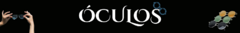 Banner da categoria Óculos