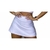 Shorts Saia Fitness - Inove e Renove Martins