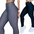 2 Calças Legging Confort - loja online