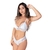 Conjunto de Lingerie Amanhecer
