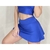Shorts Saia Fitness - Inove e Renove Martins