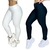 2 Calças Legging Confort - comprar online