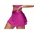 Shorts Saia Fitness - comprar online
