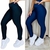 2 Calças Legging Confort na internet