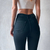 Calça Skinny Levanta Bumbum - comprar online