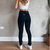 Calça Skinny Levanta Bumbum - loja online