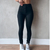 Calça Skinny Levanta Bumbum