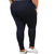 Legging Plus Size - comprar online