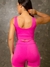 Conjunto Energia Fitness