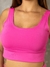 Conjunto Energia Fitness - Inove e Renove Martins