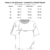 Camiseta Oversized Streetwear Masculina - Inove e Renove Martins