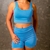 Imagem do Conjunto Energia Fitness