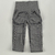 Legging Empina Bumbum - comprar online