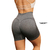 Shorts Empina Bumbum