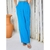 Calça Pantalona Wide Leg Duna - comprar online