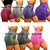 Imagem do Shorts Empina Bumbum