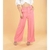 Calça Pantalona Wide Leg Duna