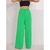 Imagem do Calça Pantalona Wide Leg Duna