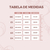 Legging Plus Size - loja online